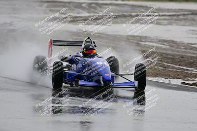 media/Nov-15-2025-CalClub SCCA (Sat) [[7bfa5a7151]]/Qualifying/Group 6/